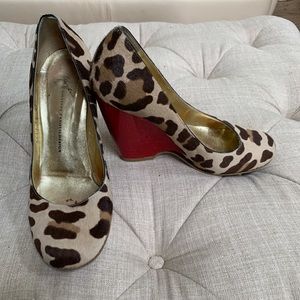 Giuseppe zanotti design